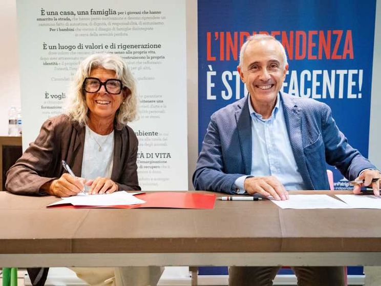 Un settore resiliente e in espansione