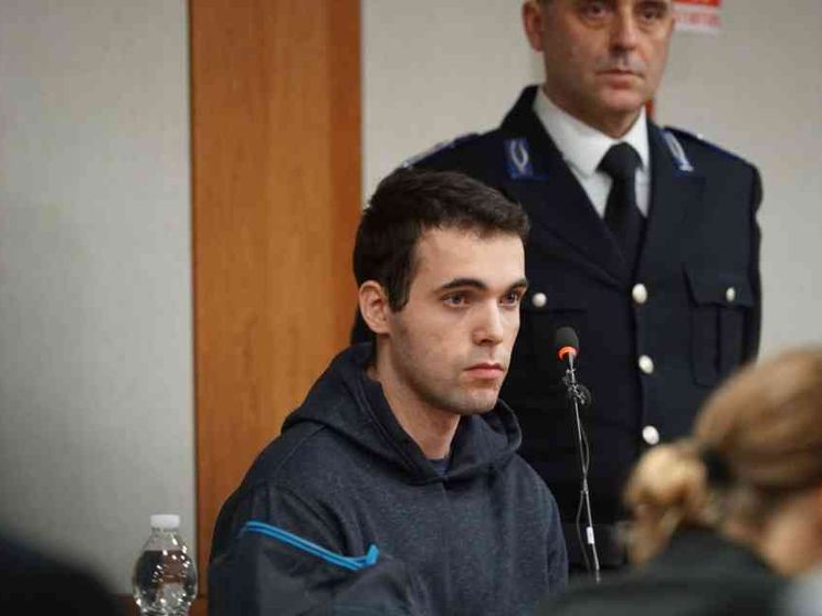 Ergastolo a Turetta per l'omicidio di Giulia. Il padre: abbiamo perso tutti