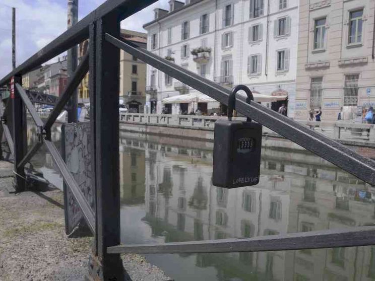 Affitti brevi, perché il governo ha messo al bando le keybox