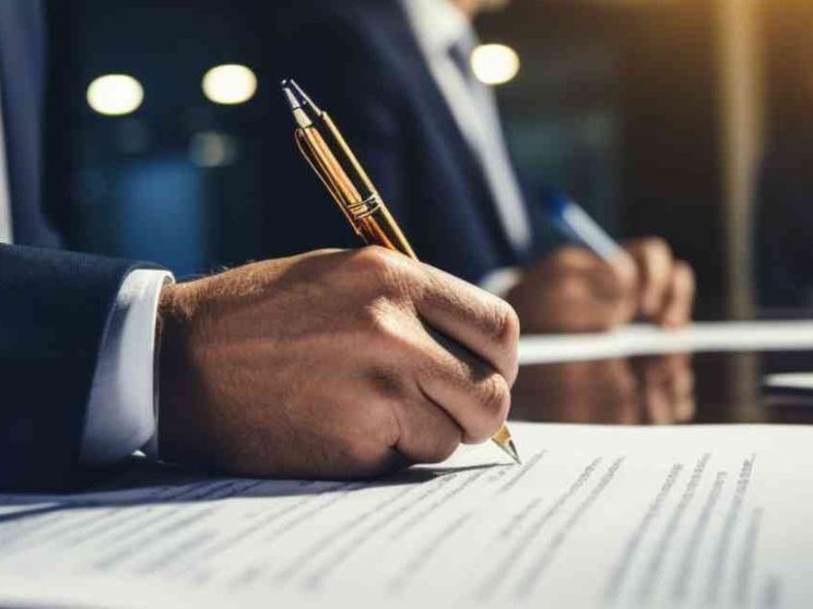 Il testamento solidale? Il «perché sì» degli italiani