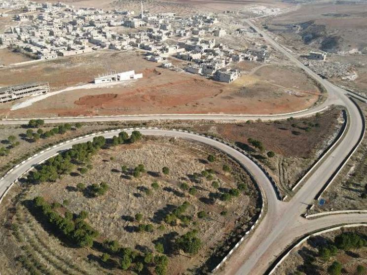 Il dramma di Aleppo, le voci degli abitanti: «Abbiamo paura e manca l'acqua»