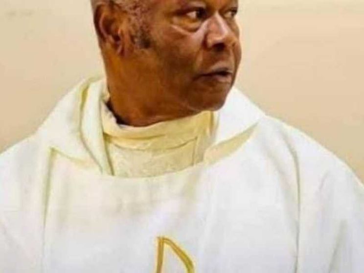 Ancora un sequestro di un sacerdote in Nigeria