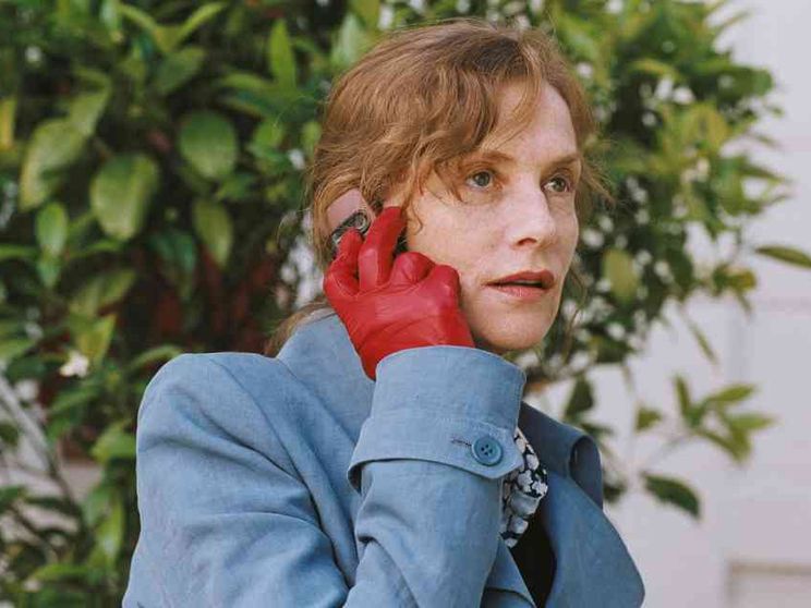 Maternità e carriera? Per quattro donne su dieci sono incompatibili