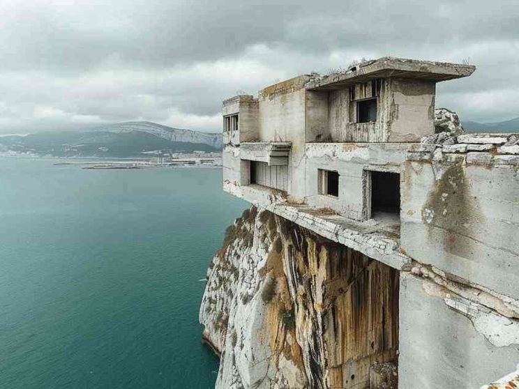 L'urbanista Pileri: «Consumo di suolo, serve una rivoluzione culturale»