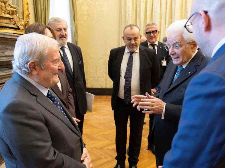 Quelle evidenze che meritavano più attenzione