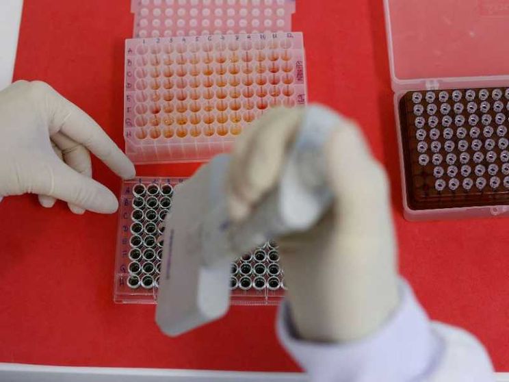 In Congo una malattia sconosciuta uccide decine di persone