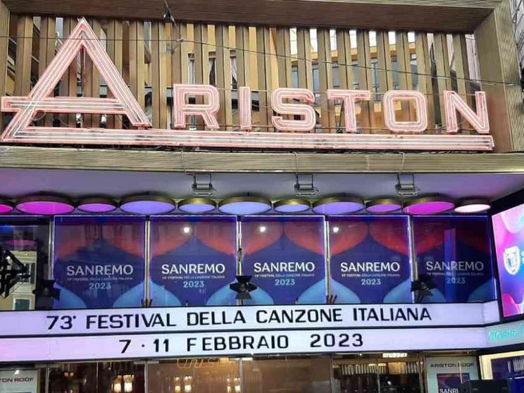 Il Tar della Liguria, la Rai, le gare d'appalto: cosa succede con Sanremo