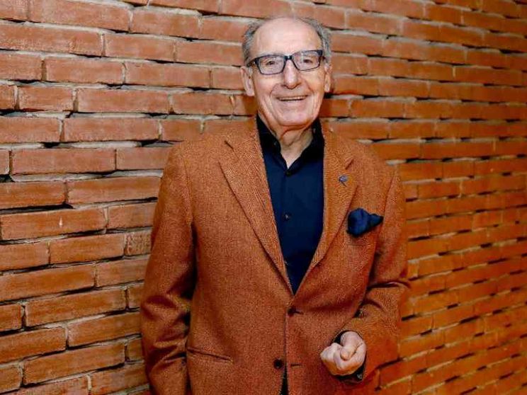 Addio a Pillitteri, sindaco tra la “Milano da bere” e Tangentopoli