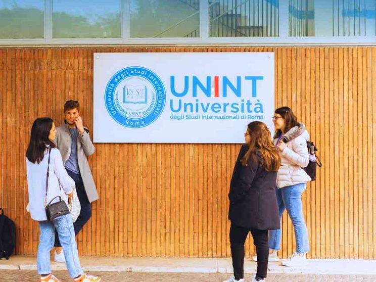 Si laurea la prima vincitrice di "Una Borsa per Willy Monteiro"