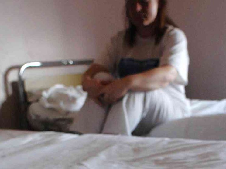 Più aborti, più Ru486, più minorenni coinvolte: la vita conta di meno?