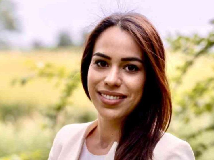 «I lavori domestici ancora delle donne. Ma tra gli under 35 c'è una svolta»