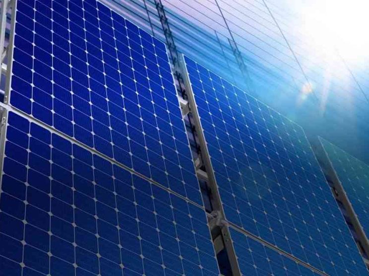 Comunità energetiche: modello Romagna tra diocesi e cooperative