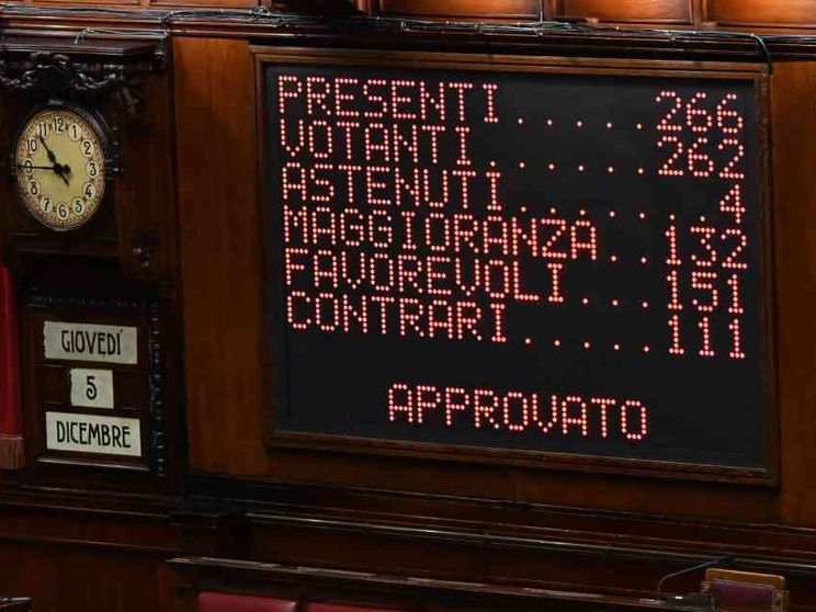 Bonus Natale, concordato, tasse a rate: cosa c'è dentro al decreto fiscale