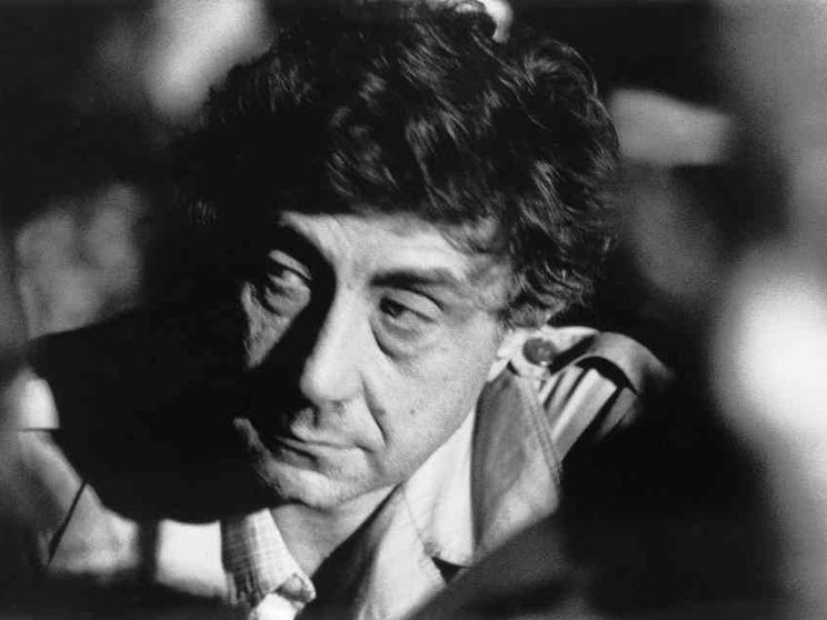 Dal manicomio alla cura: 100 foto per i 100 anni di Franco Basaglia