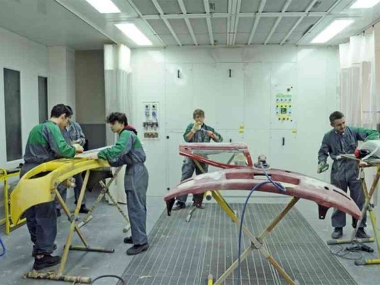 Ecco i titoli di studio più ricercati e i più introvabili