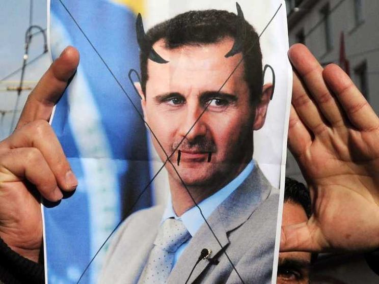 Dall'ascesa al potere alla fine del regime. Chi è al-Assad e dov'è ora