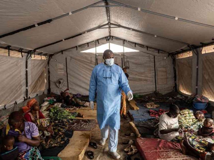 La malattia misteriosa, il rischio epidemia, i morti. Cosa sappiamo finora