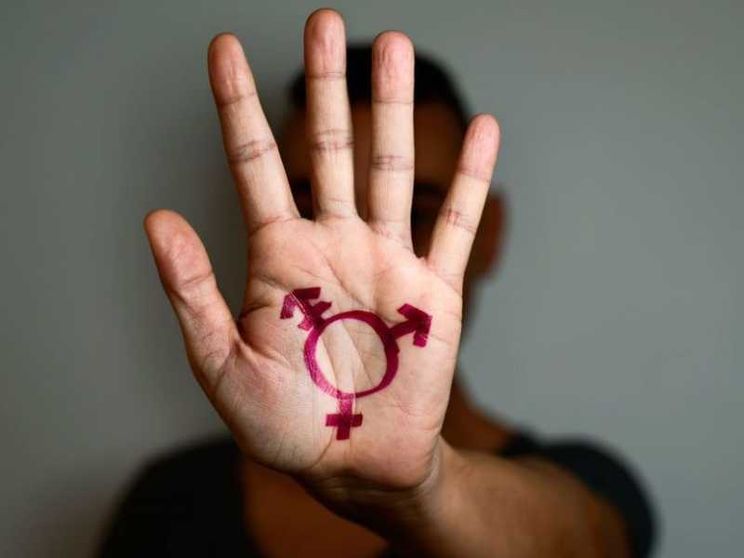 Identità di genere, tutto quello che i ragazzi non sanno