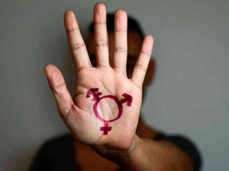 Identità di genere, tutto quello che i ragazzi non sanno