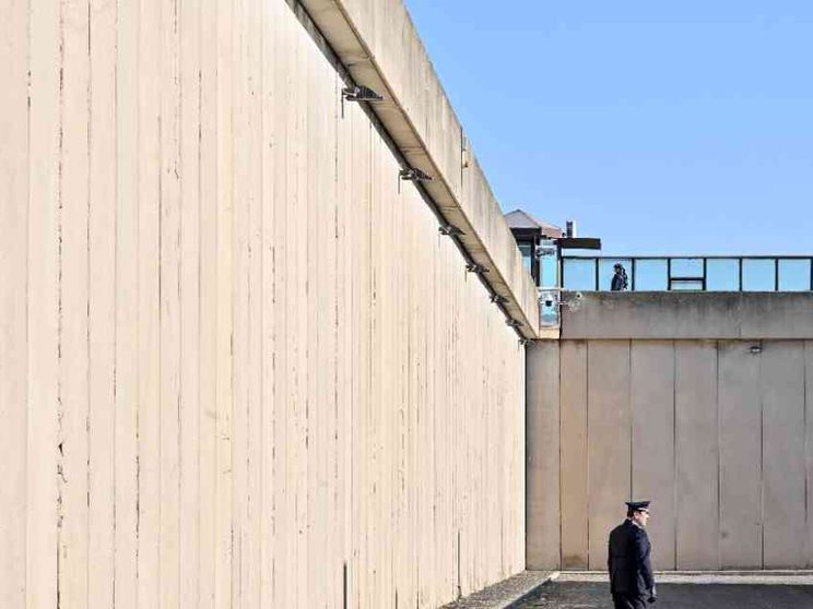Un anno tragico per i suicidi in carcere: già 86 casi nel 2024