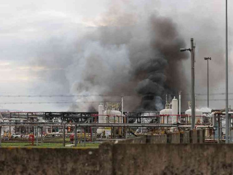 A Calenzano tanti allarmi inascoltati, la tragedia poteva essere evitata?
