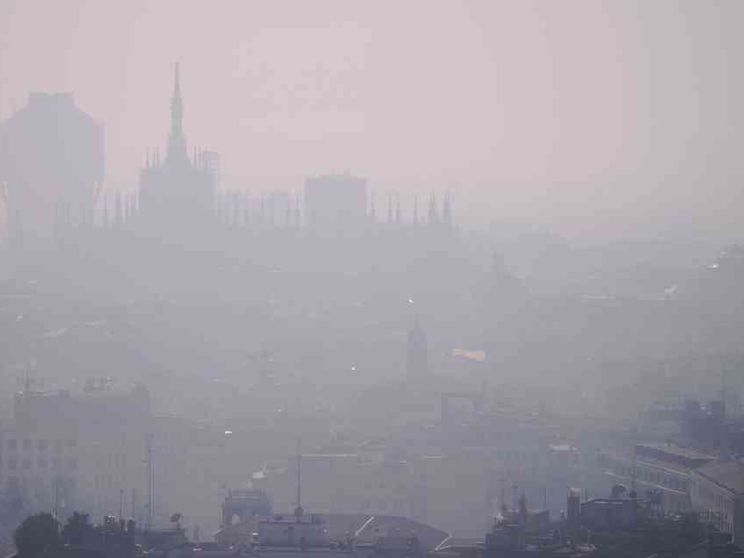 Il 2024 è stato l'anno più caldo di sempre (e tornare indietro sarà difficile)