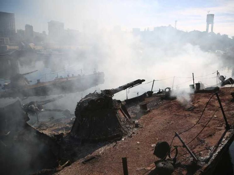 Raid e truppe, Israele avanza. Così Netanyahu vuole ridisegnare il Medio Oriente