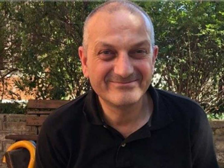 Il vescovo di Homs: «I rivoluzionari hanno assicurato il rispetto dei cristiani»