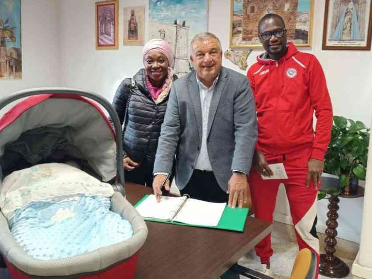 I piccoli Comuni “adottano” i migranti. «Una risorsa: li vogliamo fra noi»