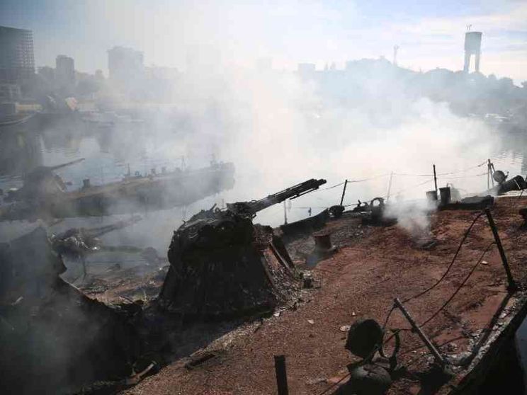 Raid e truppe, Israele avanza. Così Netanyahu vuole ridisegnare il Medio Oriente