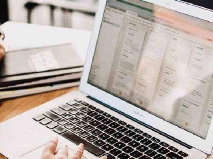 Quella interessata empatia delle aziende per il nostro modo di pensare