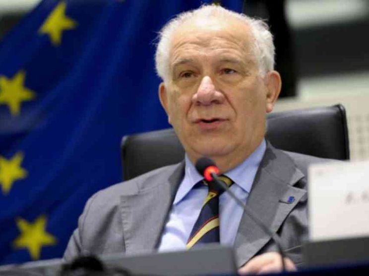 «In Europa un promotore della sussidiarietà»