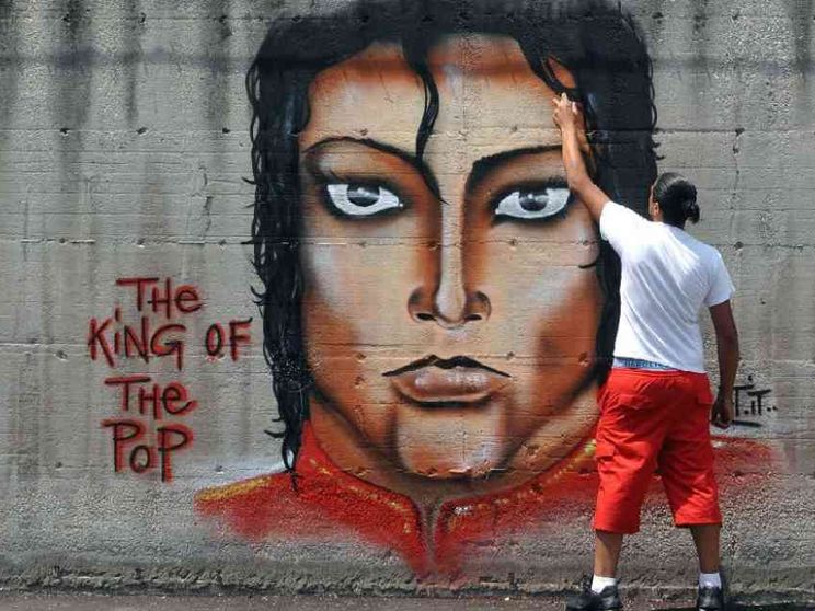 «S’i’ fosse foco...». La rabbia urlata, tra Angiolieri e i nostri figli