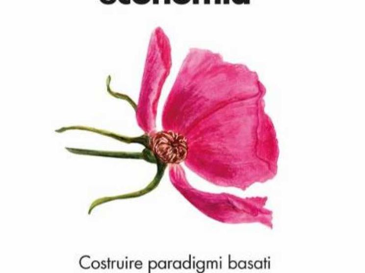 La strada che porta a una nuova economia