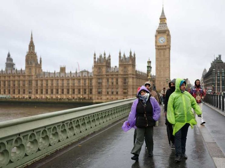 Il bando del governo inglese ai bloccanti della pubertà è diventato definitivo