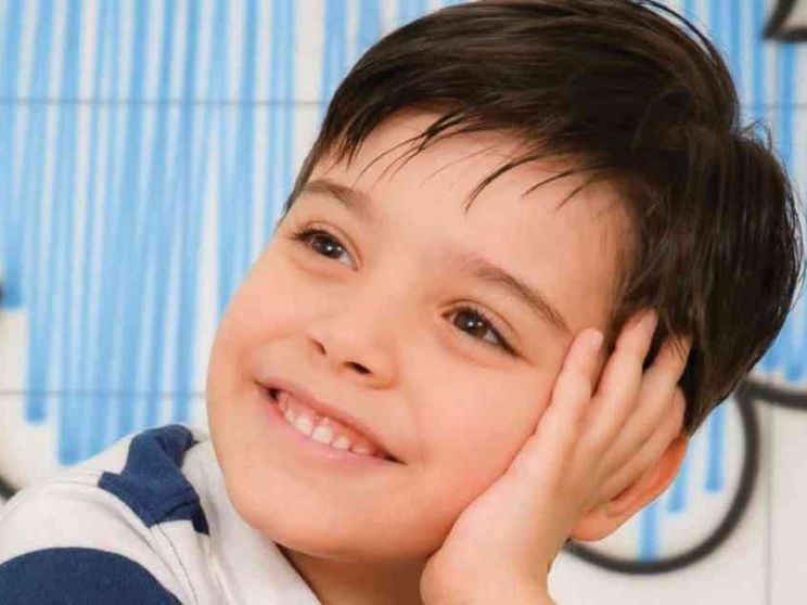 La storia di Lorenzo, morto a 7 anni per un sarcoma: la fede inaspettata