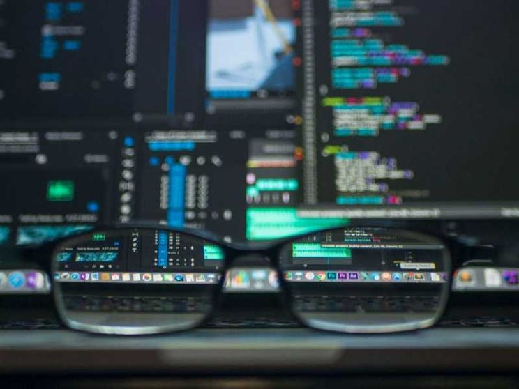 Il computer quantistico è sempre più vicino a diventare realtà
