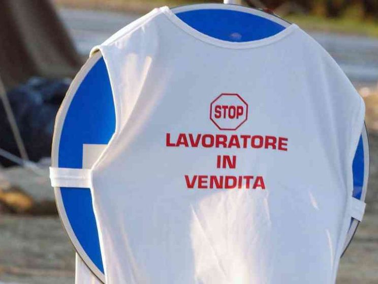 Previdenza e inclusione, sette milioni di italiani ricevono sussidi