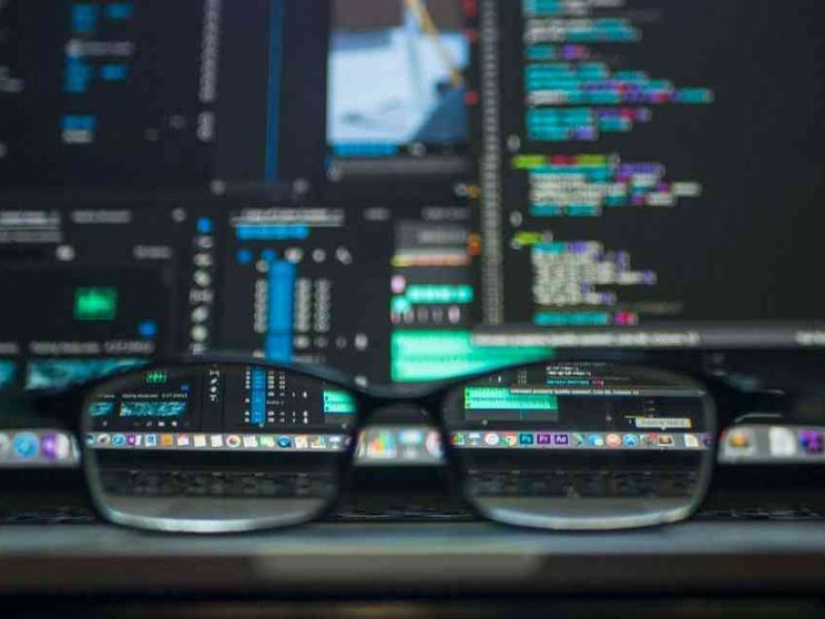 Il computer quantistico è sempre più vicino a diventare realtà