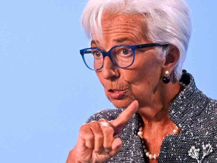 Gli effetti sui mutui e quelli possibili sui prestiti del quarto taglio dei tassi