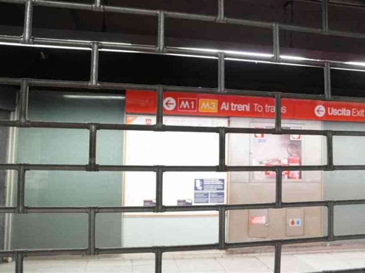 Sciopero: Salvini precetta, ma il Tar del Lazio dice no. È scontro