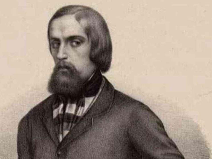 Il vero Mameli: un inno di pace e di unione nel segno della Provvidenza