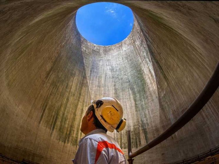 Come l’energia geotermica può essere protagonista nella transizione verde