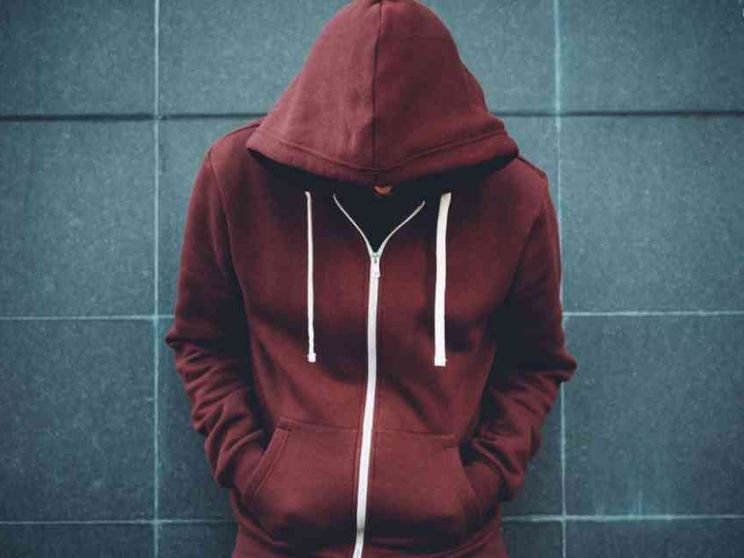 «Bloccanti della pubertà: l’Italia prenda esempio dal bando inglese»