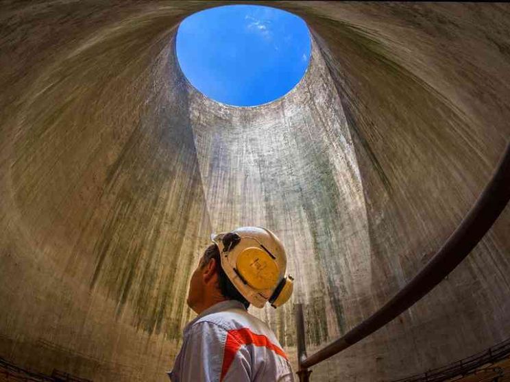 Come l’energia geotermica può essere protagonista nella transizione verde