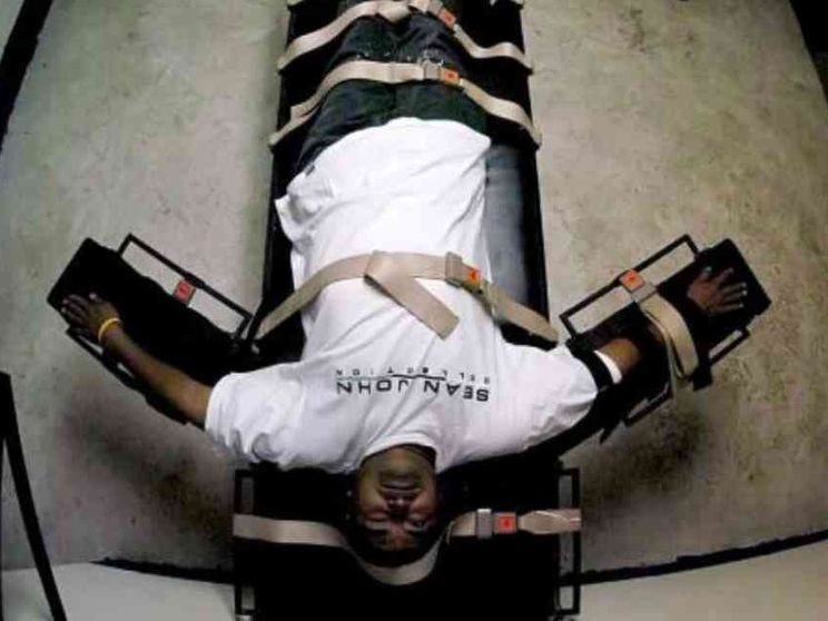 Negli Stati Uniti è possibile una svolta clamorosa sulla pena di morte