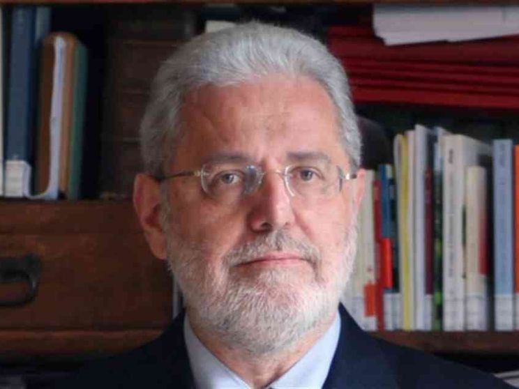 Un metodo perché la "rete di Trieste" serva davvero il bene comune