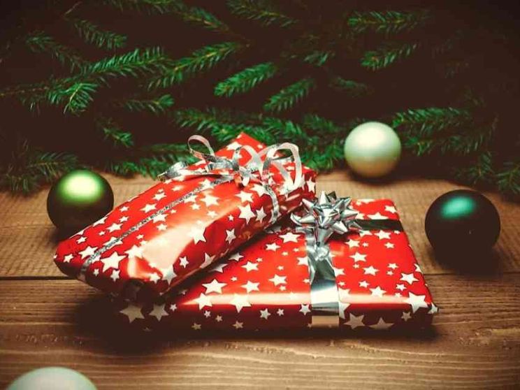 Alla scoperta dei "regali solidali", quei presenti che guardano al futuro