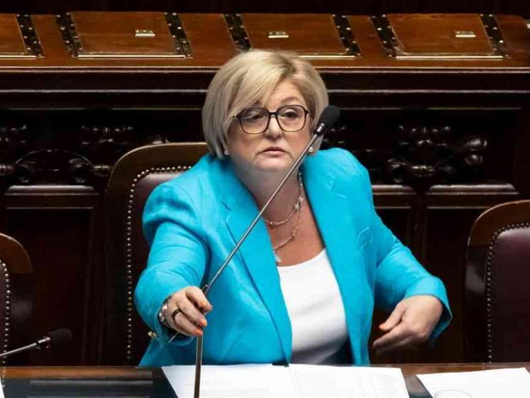 Domande e offerte di lavoro più vicine con l'IA. Cos'è la piattaforma Siisl