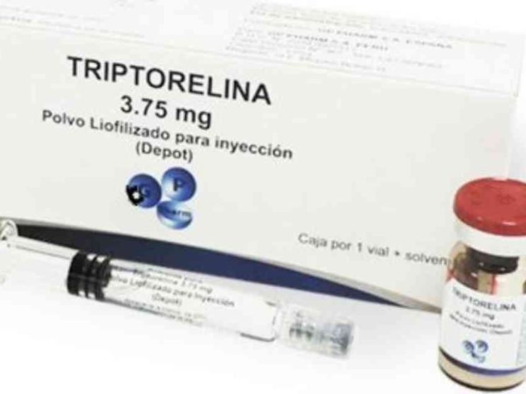 «Bloccanti della pubertà per minori solo se fallisce il percorso psicologico»